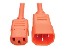 Tripp Lite P004-002-AOR Main Image from Front