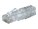 Panduit SP6X88-C                       Image 1 from Right-angle