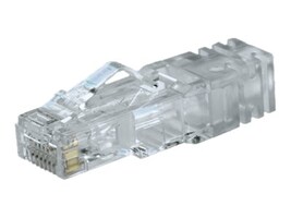 Panduit SP6X88-C                       Main Image from Right-angle