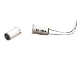 Bosch Security Systems ISN-CMINI-10W Main Image from Front