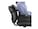 Fellowes 8036501 Image 8 from Left side