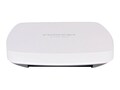 Fortinet Dual Rad 802.11AC Int PoE INJE , FAP-S221E-P, 41093484, AC Power Adapters (external) Fortinet Dual Rad 802.11AC Int PoE INJE , FAP-S221E-P, 41093484, AC Power Adapters (external)