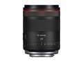Canon RF 24mm f 1.4 L VCM Lens, 6907C002 , 41860082, Camera & Camcorder Lenses & Filters Canon RF 24mm f 1.4 L VCM Lens, 6907C002 , 41860082, Camera & Camcorder Lenses & Filters