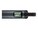 Sennheiser 509757                         Image 1 from Front