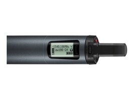 Sennheiser 509757                         Main Image from Front