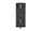APC BX1500M Image 4 from Back
