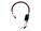 Jabra GSA6393-823-109 Image 3 from Front