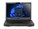 Getac SU1D5A3ASDXX                   Image 3 from Front