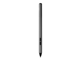 ZAGG 109915619                      Main Image from Front