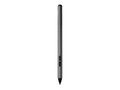 ZAGG Pro Stylus 2, 109915619 , 41896523, Pens & Styluses ZAGG Pro Stylus 2, 109915619 , 41896523, Pens & Styluses