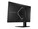 HP Inc. 780G5AA#ABA Image 5 from Back