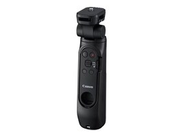 Canon 7497C001                       Main Image from Right-angle