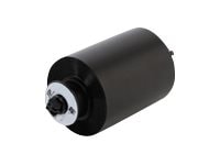 Brady Corp. IP-R6400 Main Image from Left-angle Brady Corp. IP-R6400 Main Image from Left-angle