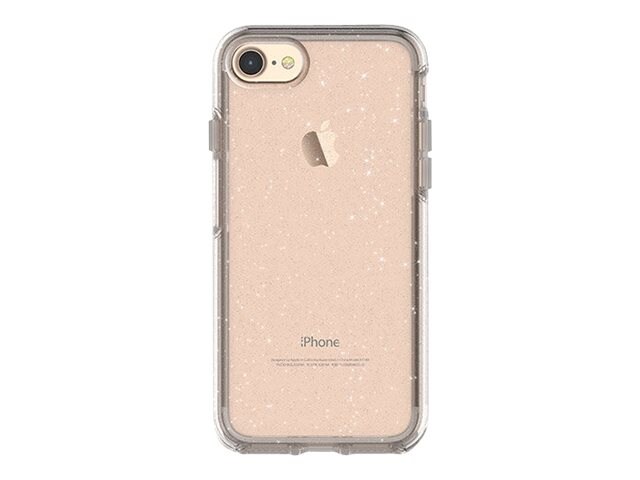 OtterBox Symmetry Series Case