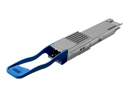 Hewlett Packard Enterprise S3N95A                         Main Image from Right-angle