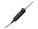Jabra 50-2119 Image 1 from Right-angle