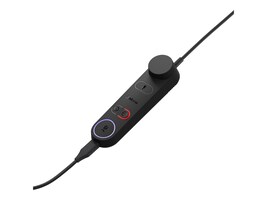 Jabra 50-2119 Main Image from Right-angle