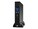 CyberPower PR1000ELCDRT2U Image 2 from Right-angle