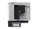 HP Inc. CF068A#201 Image 4 from Top