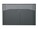 L-Com BFD-19 Image 1 from Front