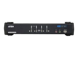ATEN CS1784A-RT Main Image from Front