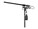 Shure AD3=-X55                       Image 3 from Left-angle