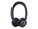 Yealink Network Technology BH70 DUAL TEAMS USB-C          Image 1 from Right-angle