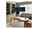 Varidesk 402679                         Image 2 from Right-angle