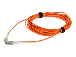 AddOn ADD-LC-LC-3M5OM4P-OE-TAA       Main Image from Right-angle