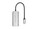 Targus HD41 Image 1 from Front