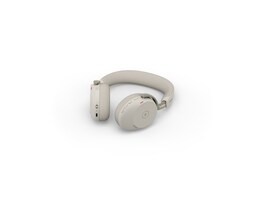 Jabra 37599-999-898                  Main Image from Right-angle