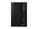 Samsung QN75QN900FFXZA                 Image 4 from Ports / controls