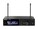 Shure SLXD24D+/B58-G57 Image 2 from Front Shure SLXD24D+/B58-G57 Image 2 from Front
