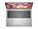 HP Inc. A6UN9UT#ABA                    Image 7 from Top