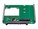 Tripp Lite P960-001-M2-NE Image 3 from Front