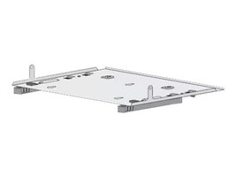 Cisco CMPCT-DIN-MNT=                 Main Image from Right-angle