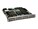 Cisco WS-X6848-TX-XL++= Image 1 from Left-angle