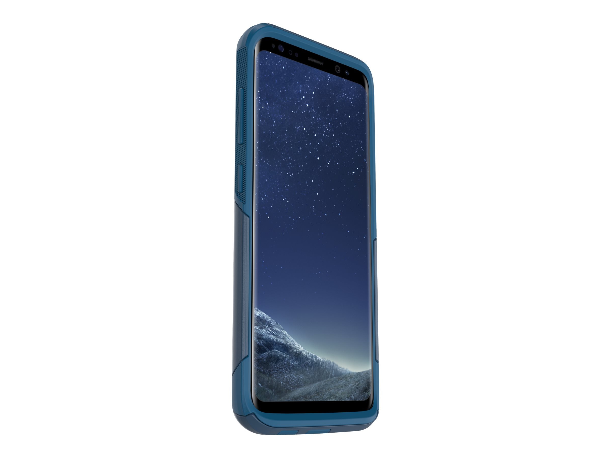 OtterBox muter Series Case for Samsung Galaxy S8 Bespoke Way 77 OtterBox muter Series Case for Samsung Galaxy S8 Bespoke Way 77