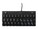 Ergoguys KB-JH-86                       Image 4 from Close-up