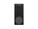 HP Inc. BD7H2AA#ABA                    Image 2 from Front