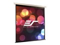 Elite Elite Screens Vmax2, 100-Inch , VMAX100XWV2-E24, 41311896, Furniture - Miscellaneous