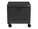 Bretford Manufacturing TVTL30CADUSB-CK Image 2 from Front