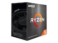 AMD Ryzen 5 5600X, 100-100000065BOX, 41615421, Processor Upgrades AMD Ryzen 5 5600X, 100-100000065BOX, 41615421, Processor Upgrades