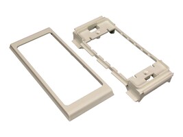 Legrand AV 40N2F31WH                      Main Image from Left-angle