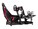 Next Level Racing                        NLR-E011                       Image 6 from Back