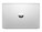 HP Inc. 73U48UT#ABA Image 4 from Top