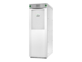 APC GVSUPS30KB4GS Main Image from Right-angle