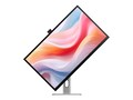 ALOGIC 27 Clarity Pro 4K Ultra HD LED-LCD Monitor with 65W PD and Webcam, 27C4KPDW                      , 41936903, Monitors