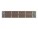 Extreme Networks AL5900A6B-E6 Image 1 from Front