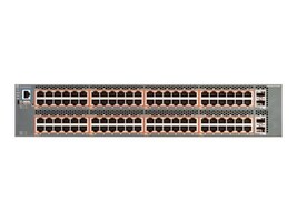 Extreme Networks AL5900A6B-E6 Main Image from Front
